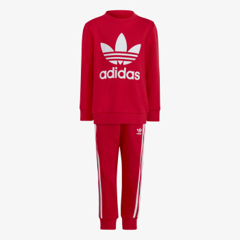 adidas CREW 