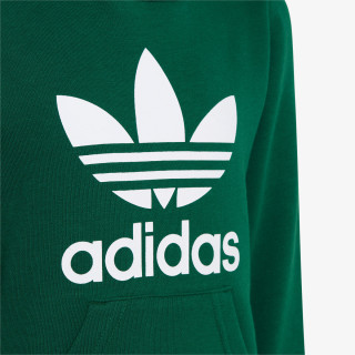 adidas Adicolor 