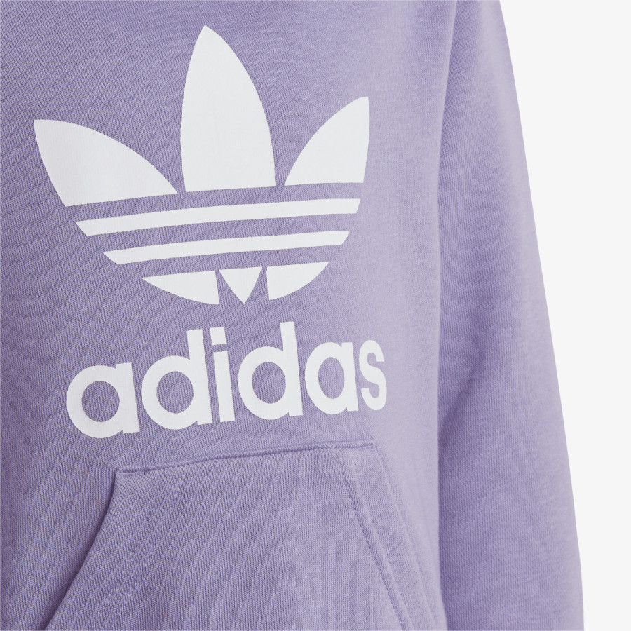 adidas HOODIE SET 