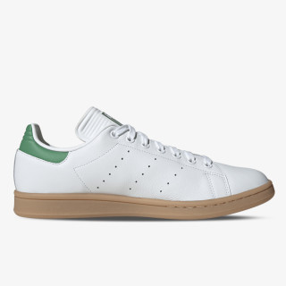 adidas STAN SMITH 