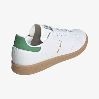 adidas STAN SMITH 