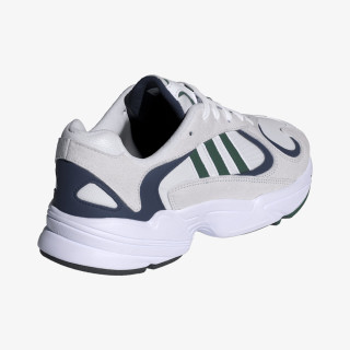 adidas FALCON DORF W 