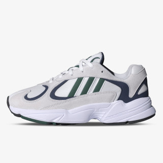 adidas FALCON DORF W 