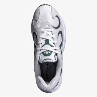 adidas FALCON DORF W 