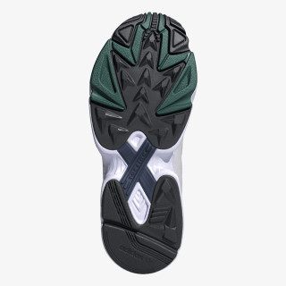 adidas FALCON DORF W 