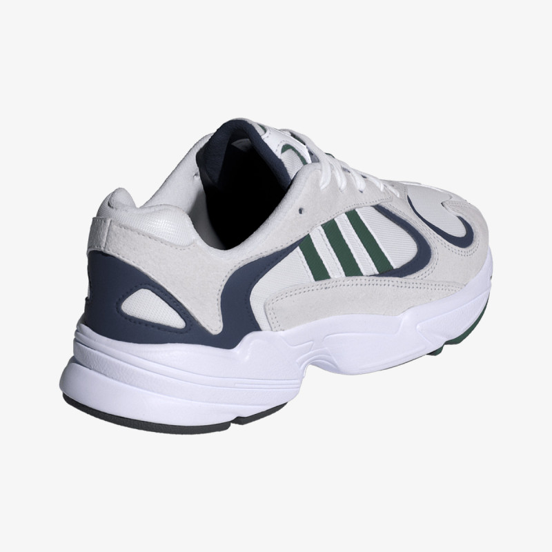 adidas FALCON DORF W 