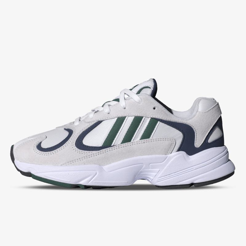 adidas FALCON DORF W 