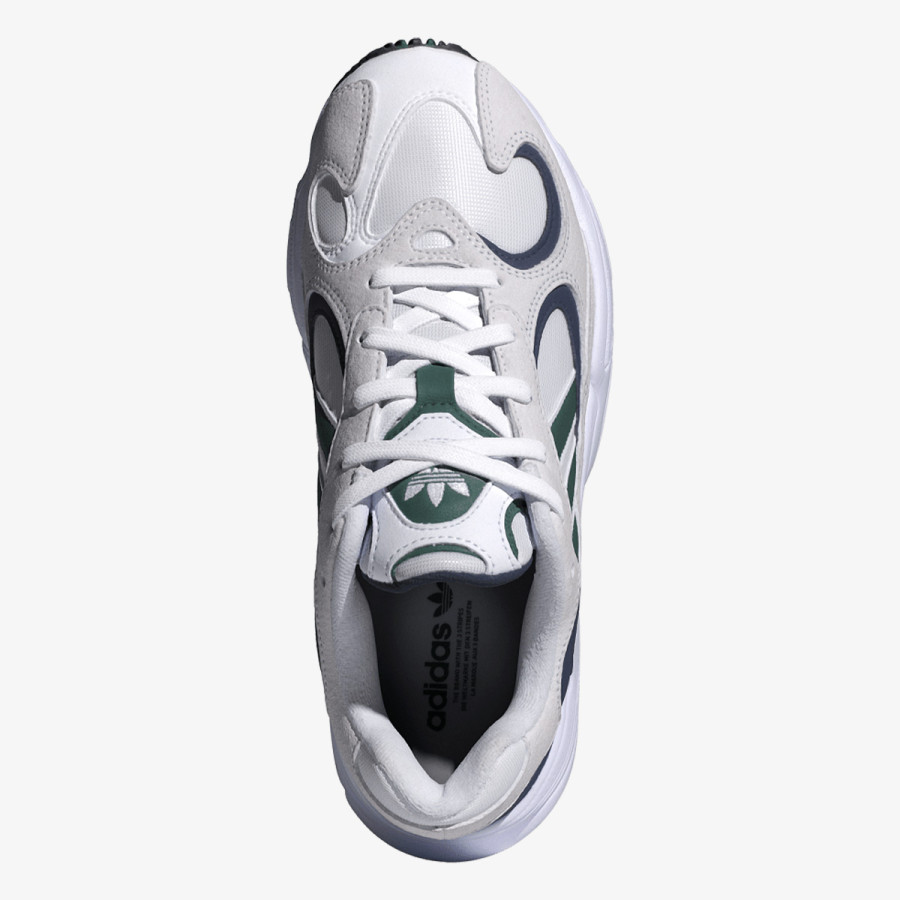 adidas FALCON DORF W 