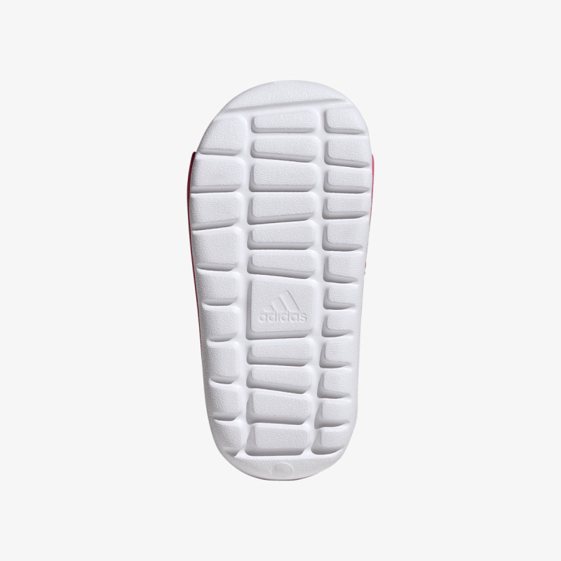 adidas adidas Altaswim 2.0 