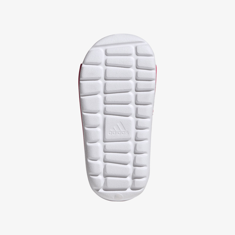 adidas adidas Altaswim 2.0 