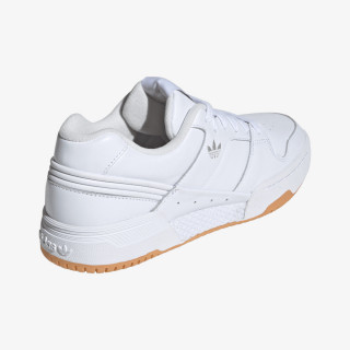 adidas TITAN 