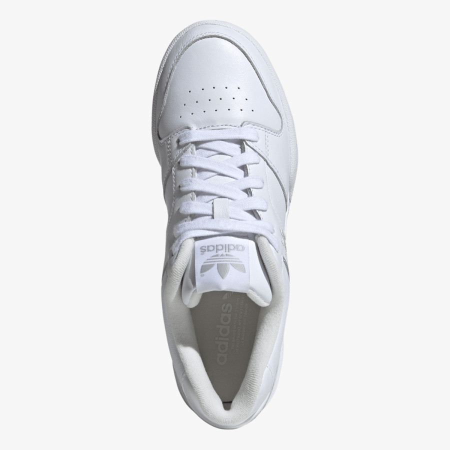 adidas TITAN 
