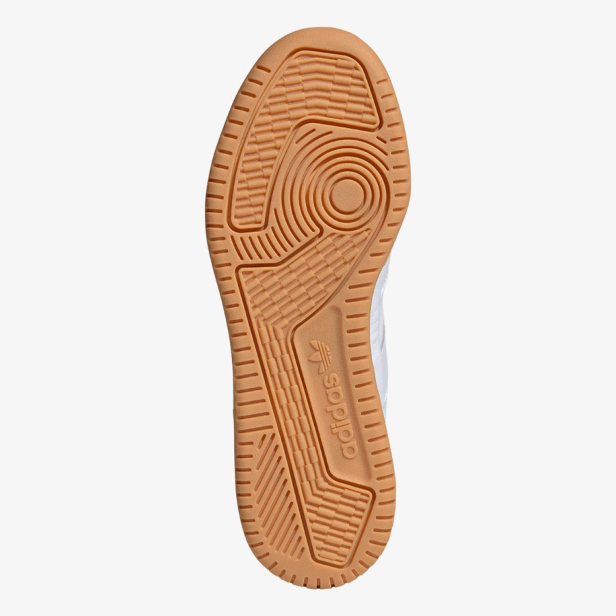 adidas TITAN 