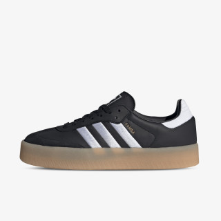 adidas Αdidas SAMBAE W 