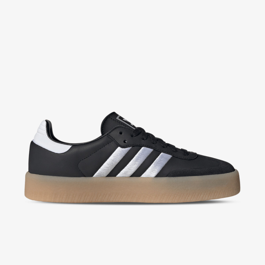 adidas Αdidas SAMBAE W 