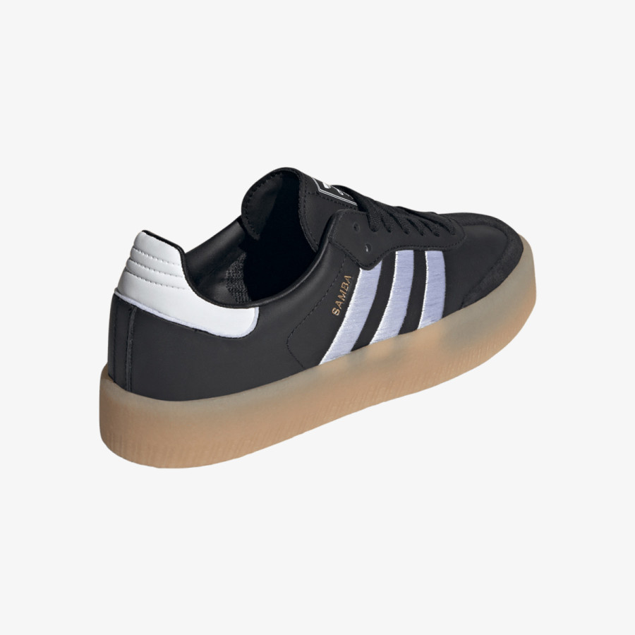 adidas Αdidas SAMBAE W 