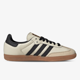 adidas Adidas SAMBA OG W 