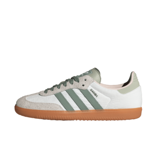adidas SAMBA OG W 