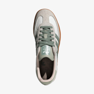 adidas SAMBA OG W 