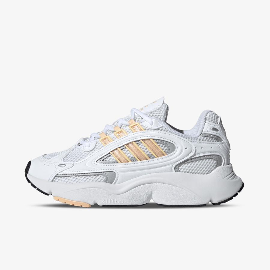 adidas Ozmillen 