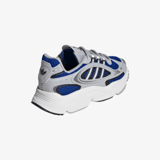 adidas OZMILLEN J 