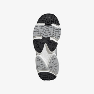 adidas OZMILLEN J 
