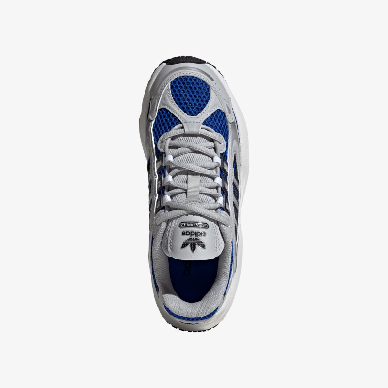adidas OZMILLEN J 