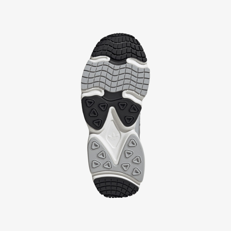 adidas OZMILLEN J 