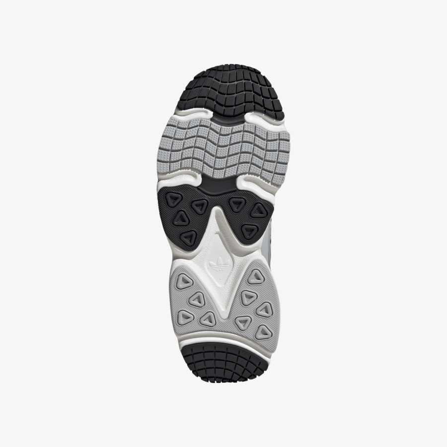adidas OZMILLEN J 