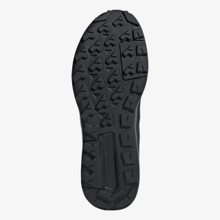 adidas TERREX ANYLANDER R.RDY 