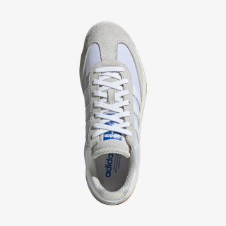 adidas SL 72 RTN 