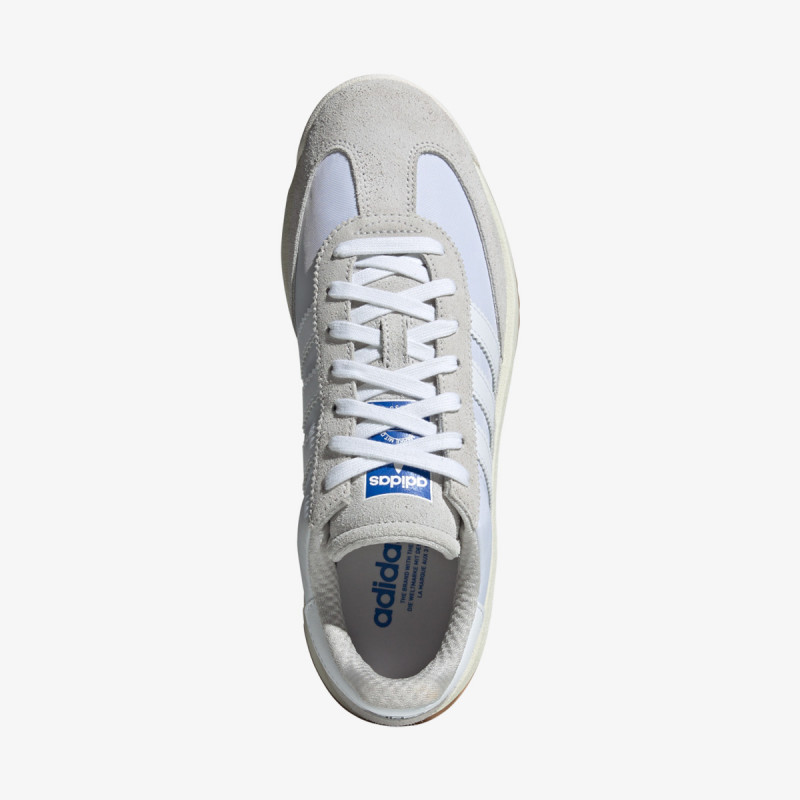 adidas SL 72 RTN 