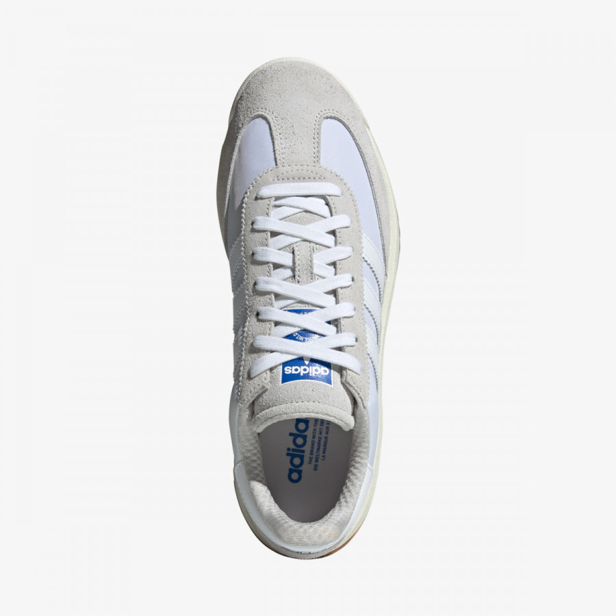 adidas SL 72 RTN 