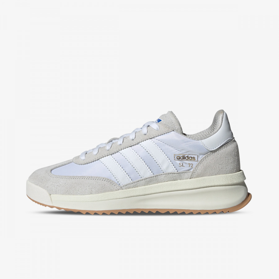 adidas SL 72 RTN 