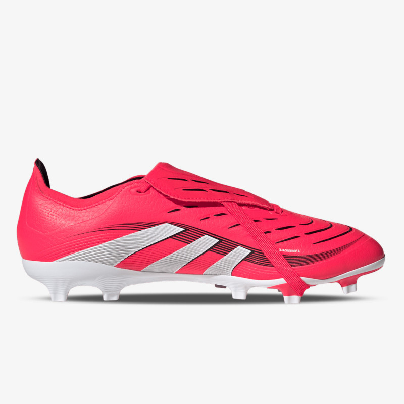 adidas Predator League 