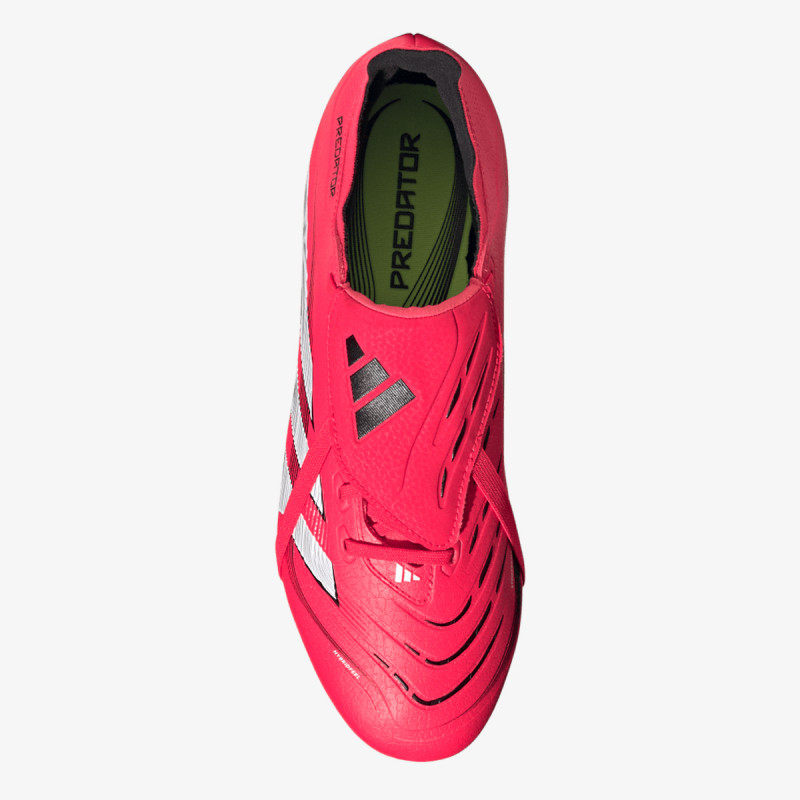 adidas Predator League 
