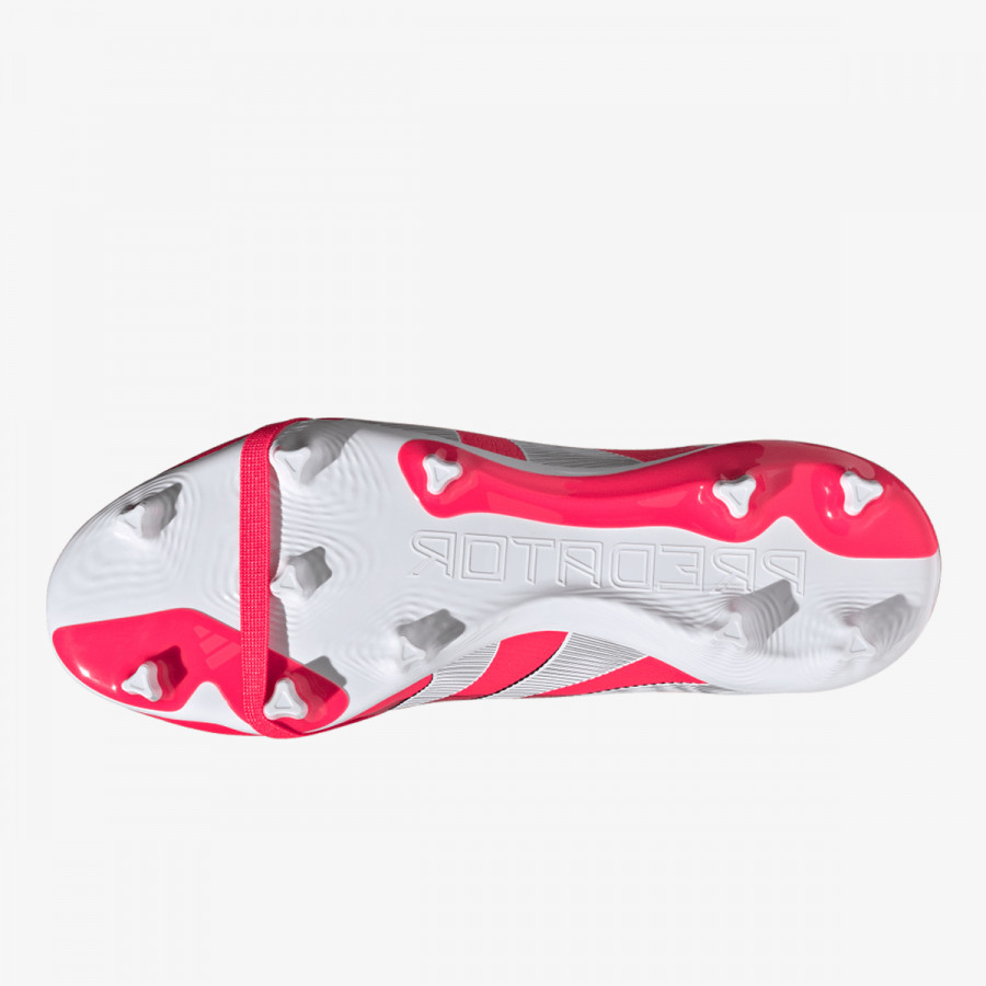 adidas Predator League 