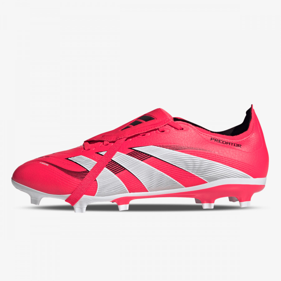 adidas Predator League 