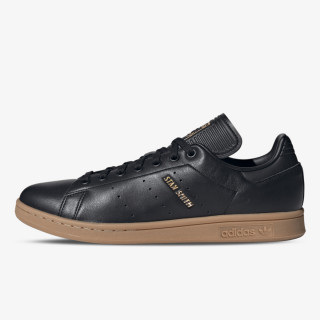 adidas STAN SMITH 