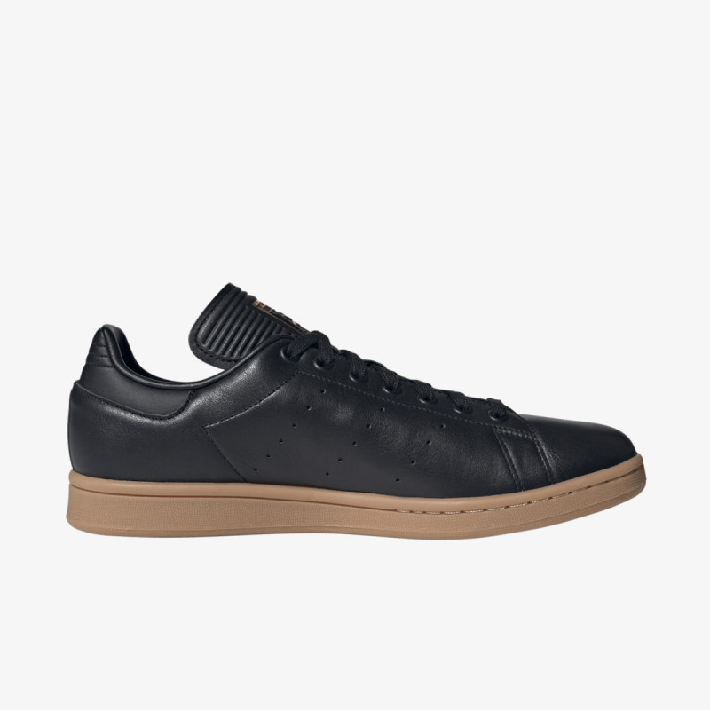 adidas STAN SMITH 