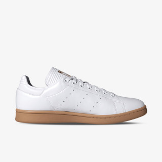 adidas STAN SMITH 