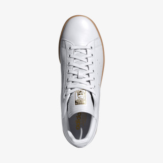 adidas STAN SMITH 