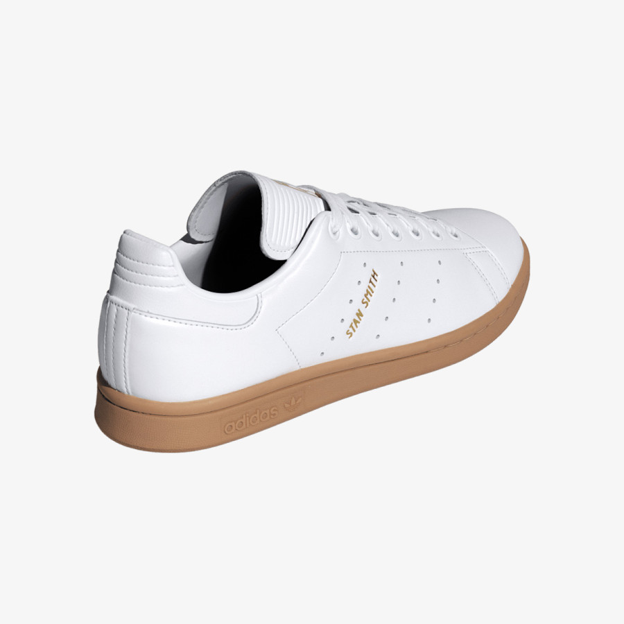 adidas STAN SMITH 