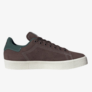 adidas STAN SMITH CS 