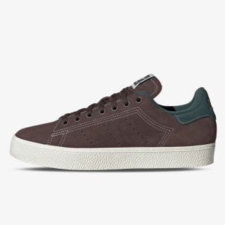 adidas STAN SMITH CS 
