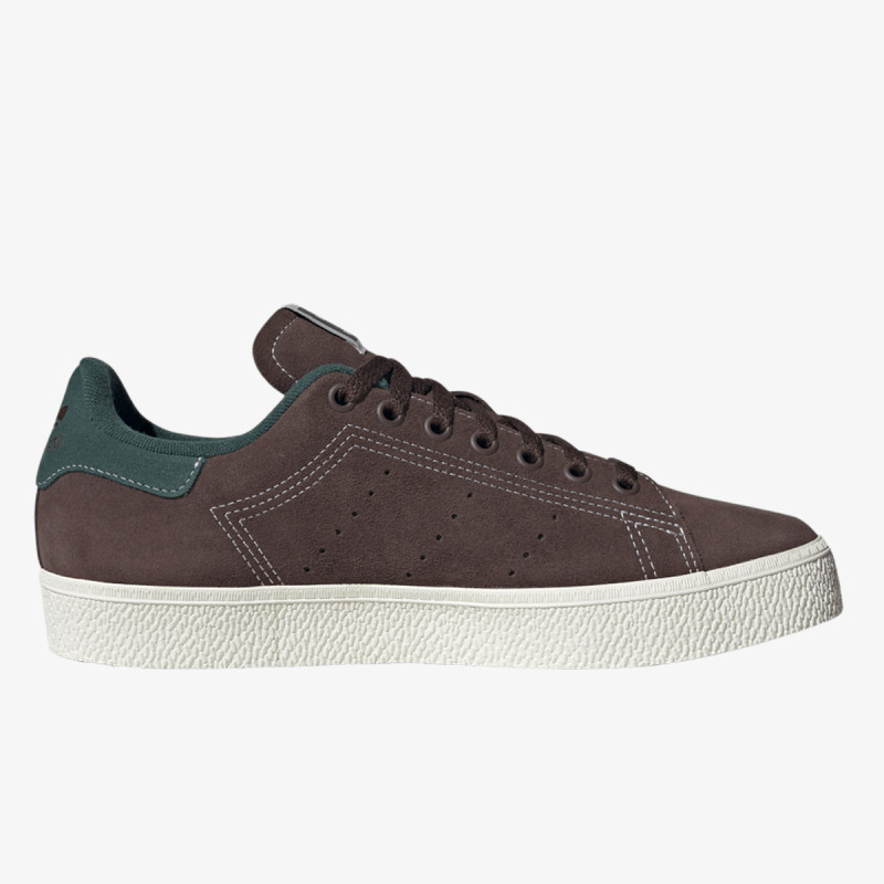 adidas STAN SMITH CS 