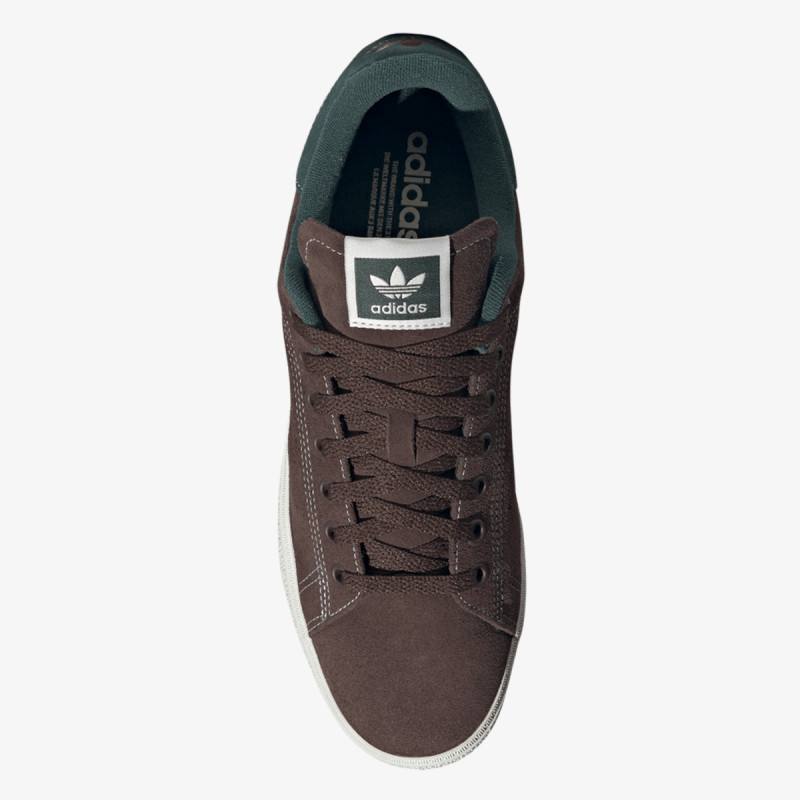 adidas STAN SMITH CS 
