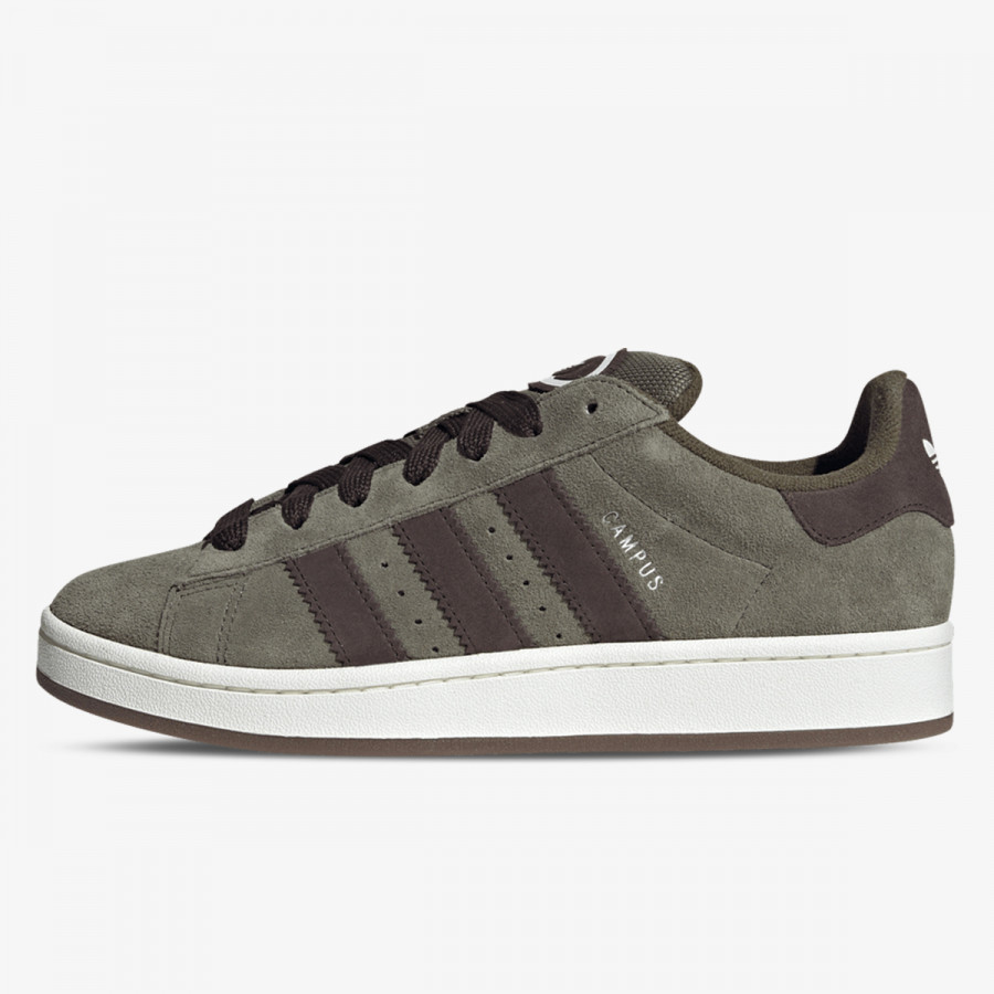 adidas CAMPUS 00s 