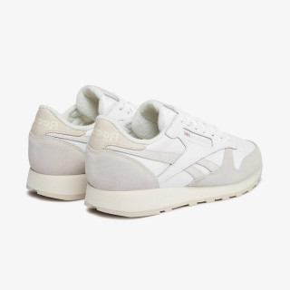 Reebok CLASSIC LEATHER 