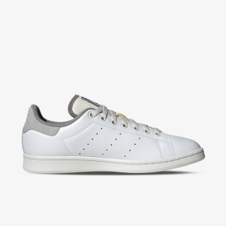 adidas STAN SMITH 